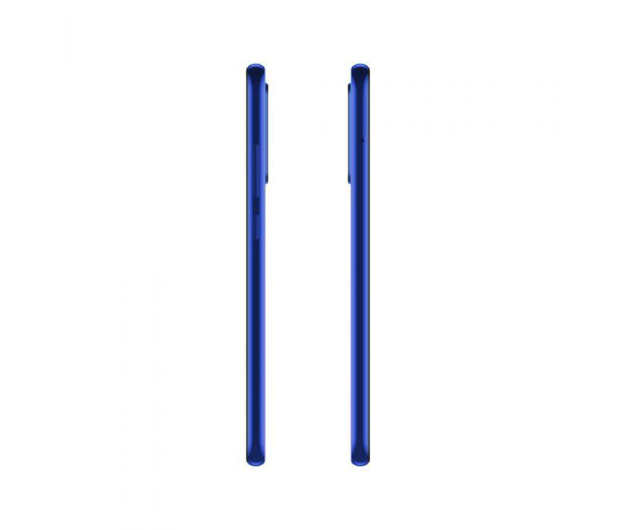 Xiaomi Redmi Note 8T 4/64GB Starscape Blue - 527785 - zdjęcie 5